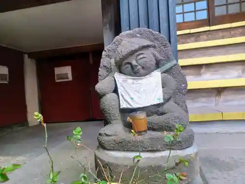 一念寺(青森県)