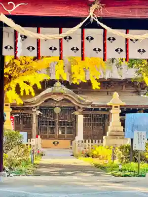 佐竹寺の{uncategorized: "未分類", other: "その他", undefined: "問題あり", building: "その他建物", grave: "お墓", sacred_gate: "鳥居", guardian: "狛犬", statue: "像", buddha: "仏像", history: "歴史", nature: "自然", garden: "庭園", animal: "動物", pagoda: "塔", temizu: "手水舎", mountain_gate: "山門・神門", sanctuary: "本殿・本堂", subordinate: "末社・摂社", art: "芸術", scenery: "景色", jizo: "地蔵", ema: "絵馬", goshuin: "御朱印", omikuji: "おみくじ", items: "授与品その他", amulet: "お守り", goshuincho: "御朱印帳", eats: "食事", festival: "お祭り", votive_dance: "神楽", shichigosan: "七五三参", wedding: "結婚式", experience: "体験その他", initially: "初詣", around: "周辺", anti_infection: "感染症対策"}