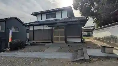 大納言塚(奈良県)