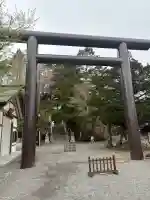 千歳神社の{uncategorized: "未分類", other: "その他", undefined: "問題あり", building: "その他建物", grave: "お墓", sacred_gate: "鳥居", guardian: "狛犬", statue: "像", buddha: "仏像", history: "歴史", nature: "自然", garden: "庭園", animal: "動物", pagoda: "塔", temizu: "手水舎", mountain_gate: "山門・神門", sanctuary: "本殿・本堂", subordinate: "末社・摂社", art: "芸術", scenery: "景色", jizo: "地蔵", ema: "絵馬", goshuin: "御朱印", omikuji: "おみくじ", items: "授与品その他", amulet: "お守り", goshuincho: "御朱印帳", eats: "食事", festival: "お祭り", votive_dance: "神楽", shichigosan: "七五三参", wedding: "結婚式", experience: "体験その他", initially: "初詣", around: "周辺", anti_infection: "感染症対策"}