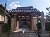 大専寺(京都府)