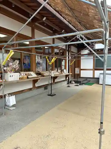 八剱八幡神社(千葉県)