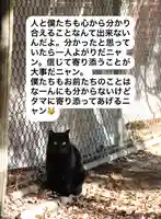 専念寺(大阪府)