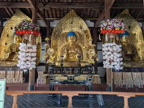 淨眞寺(東京都)