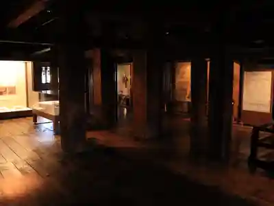 松江神社(島根県)