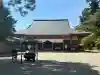 毛越寺の{uncategorized: "未分類", other: "その他", undefined: "問題あり", building: "その他建物", grave: "お墓", sacred_gate: "鳥居", guardian: "狛犬", statue: "像", buddha: "仏像", history: "歴史", nature: "自然", garden: "庭園", animal: "動物", pagoda: "塔", temizu: "手水舎", mountain_gate: "山門・神門", sanctuary: "本殿・本堂", subordinate: "末社・摂社", art: "芸術", scenery: "景色", jizo: "地蔵", ema: "絵馬", goshuin: "御朱印", omikuji: "おみくじ", items: "授与品その他", amulet: "お守り", goshuincho: "御朱印帳", eats: "食事", festival: "お祭り", votive_dance: "神楽", shichigosan: "七五三参", wedding: "結婚式", experience: "体験その他", initially: "初詣", around: "周辺", anti_infection: "感染症対策"}