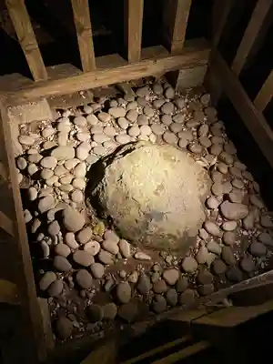 高千穂神社(宮崎県)