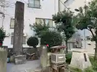 板橋寿徳寺新撰組墓所(近藤勇墓所)の{uncategorized: "未分類", other: "その他", undefined: "問題あり", building: "その他建物", grave: "お墓", sacred_gate: "鳥居", guardian: "狛犬", statue: "像", buddha: "仏像", history: "歴史", nature: "自然", garden: "庭園", animal: "動物", pagoda: "塔", temizu: "手水舎", mountain_gate: "山門・神門", sanctuary: "本殿・本堂", subordinate: "末社・摂社", art: "芸術", scenery: "景色", jizo: "地蔵", ema: "絵馬", goshuin: "御朱印", omikuji: "おみくじ", items: "授与品その他", amulet: "お守り", goshuincho: "御朱印帳", eats: "食事", festival: "お祭り", votive_dance: "神楽", shichigosan: "七五三参", wedding: "結婚式", experience: "体験その他", initially: "初詣", around: "周辺", anti_infection: "感染症対策"}