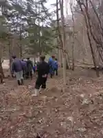 熊野神社(岐阜県)