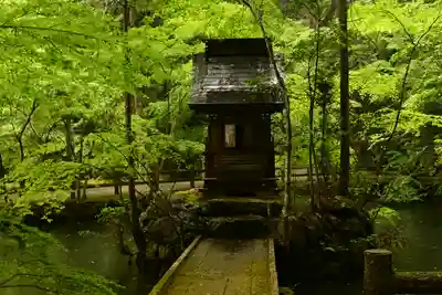 一乗寺(兵庫県)