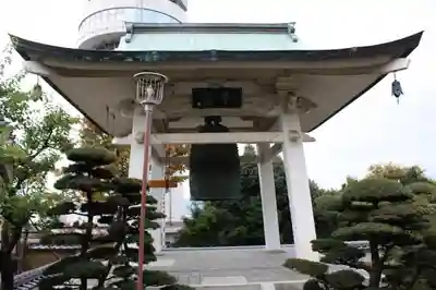 月照寺のその他建物