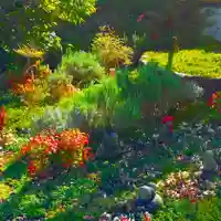 寿量山 速成寺(奈良県)