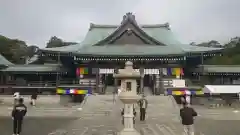 尊永寺(静岡県)