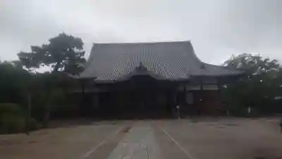 建中寺(愛知県)