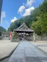 祇園神社(兵庫県)