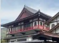 寛慶寺(長野県)