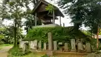 石神神社(茨城県)
