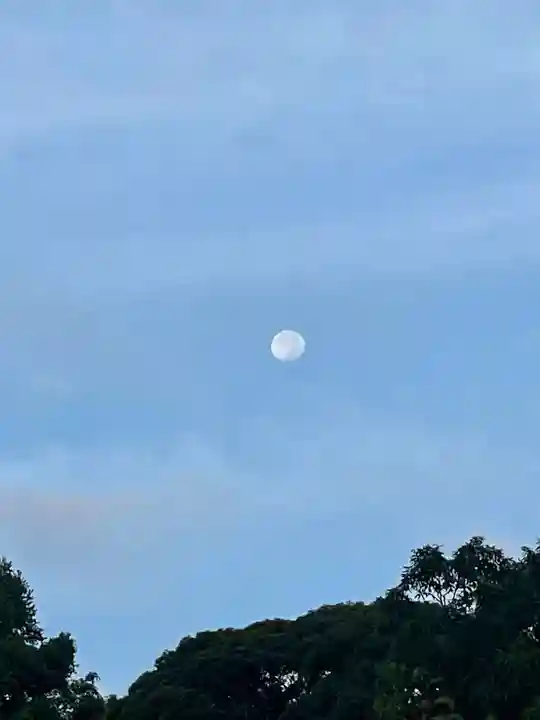 伊勢の国 四天王寺(三重県)