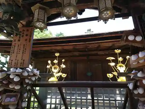 慈尊院(和歌山県)