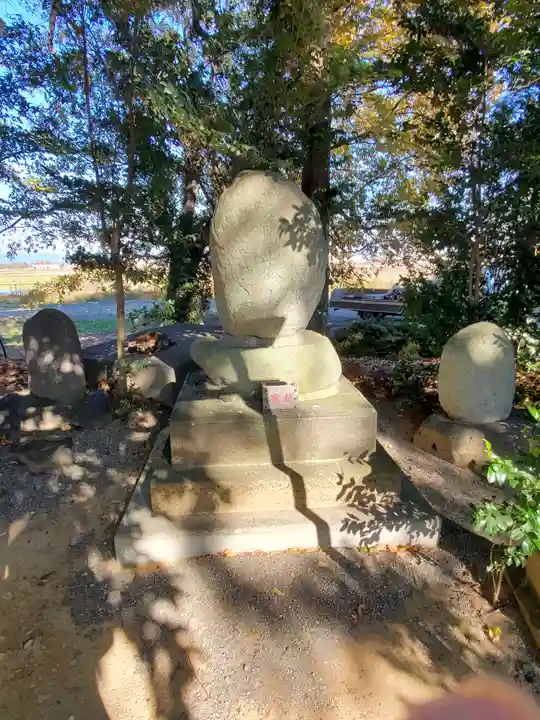 八坂神社のその他建物