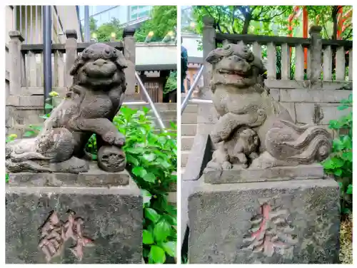  六本木天祖神社の{uncategorized: "未分類", other: "その他", undefined: "問題あり", building: "その他建物", grave: "お墓", sacred_gate: "鳥居", guardian: "狛犬", statue: "像", buddha: "仏像", history: "歴史", nature: "自然", garden: "庭園", animal: "動物", pagoda: "塔", temizu: "手水舎", mountain_gate: "山門・神門", sanctuary: "本殿・本堂", subordinate: "末社・摂社", art: "芸術", scenery: "景色", jizo: "地蔵", ema: "絵馬", goshuin: "御朱印", omikuji: "おみくじ", items: "授与品その他", amulet: "お守り", goshuincho: "御朱印帳", eats: "食事", festival: "お祭り", votive_dance: "神楽", shichigosan: "七五三参", wedding: "結婚式", experience: "体験その他", initially: "初詣", around: "周辺", anti_infection: "感染症対策"}