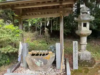 大宮神社(徳島県)