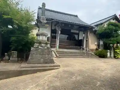 総持寺(福井県)