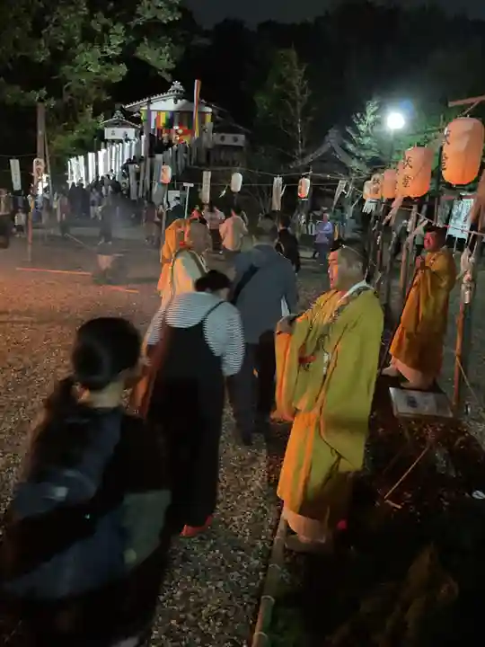 八事山 興正寺(愛知県)