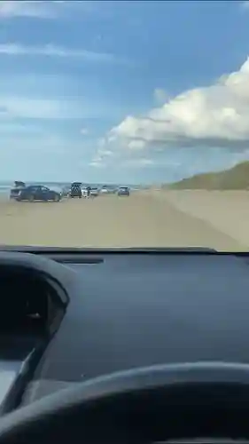 妙成寺のその他建物