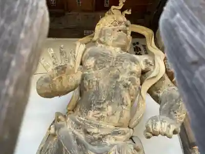 大興寺(香川県)