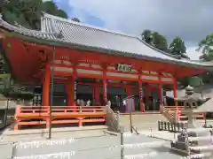 平安神宮(京都府)