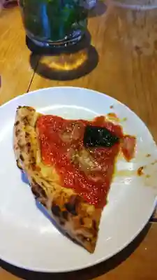 東慶寺(神奈川県)