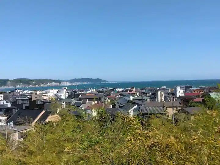 長谷寺(神奈川県)