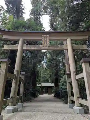 伊和神社(兵庫県)