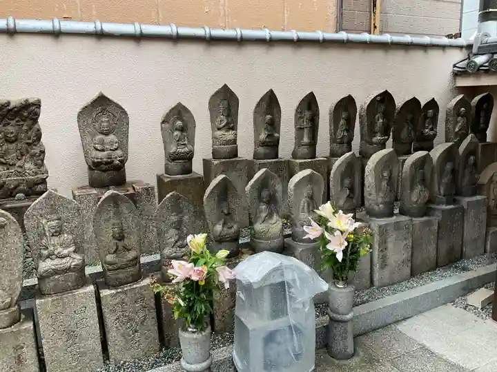 持明院(大阪府)