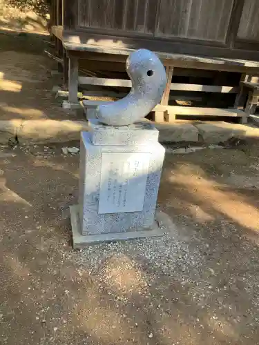 雨引千勝神社の{uncategorized: "未分類", other: "その他", undefined: "問題あり", building: "その他建物", grave: "お墓", sacred_gate: "鳥居", guardian: "狛犬", statue: "像", buddha: "仏像", history: "歴史", nature: "自然", garden: "庭園", animal: "動物", pagoda: "塔", temizu: "手水舎", mountain_gate: "山門・神門", sanctuary: "本殿・本堂", subordinate: "末社・摂社", art: "芸術", scenery: "景色", jizo: "地蔵", ema: "絵馬", goshuin: "御朱印", omikuji: "おみくじ", items: "授与品その他", amulet: "お守り", goshuincho: "御朱印帳", eats: "食事", festival: "お祭り", votive_dance: "神楽", shichigosan: "七五三参", wedding: "結婚式", experience: "体験その他", initially: "初詣", around: "周辺", anti_infection: "感染症対策"}