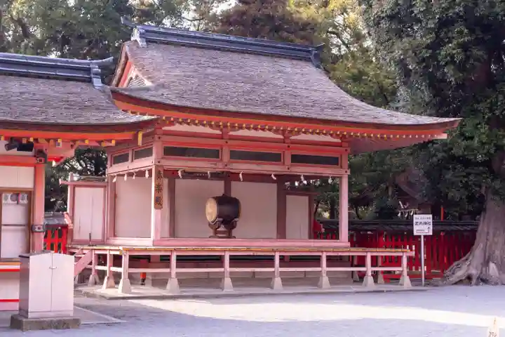 香椎宮(福岡県)