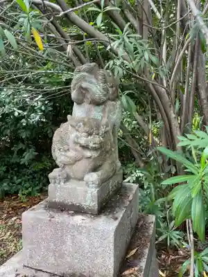 浄福寺(京都府)