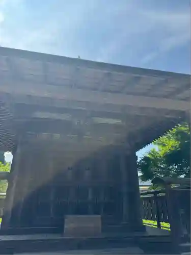 八耳堂(埼玉県)