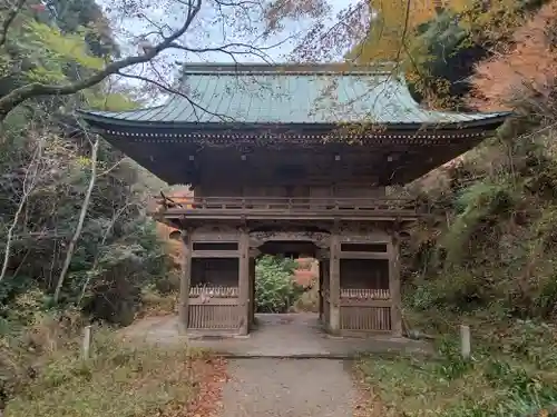 施福寺(大阪府)