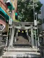 住吉神社の{uncategorized: "未分類", other: "その他", undefined: "問題あり", building: "その他建物", grave: "お墓", sacred_gate: "鳥居", guardian: "狛犬", statue: "像", buddha: "仏像", history: "歴史", nature: "自然", garden: "庭園", animal: "動物", pagoda: "塔", temizu: "手水舎", mountain_gate: "山門・神門", sanctuary: "本殿・本堂", subordinate: "末社・摂社", art: "芸術", scenery: "景色", jizo: "地蔵", ema: "絵馬", goshuin: "御朱印", omikuji: "おみくじ", items: "授与品その他", amulet: "お守り", goshuincho: "御朱印帳", eats: "食事", festival: "お祭り", votive_dance: "神楽", shichigosan: "七五三参", wedding: "結婚式", experience: "体験その他", initially: "初詣", around: "周辺", anti_infection: "感染症対策"}