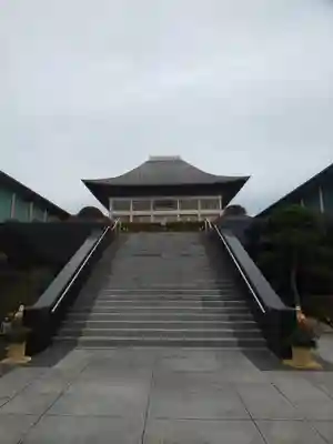 善立寺のその他建物
