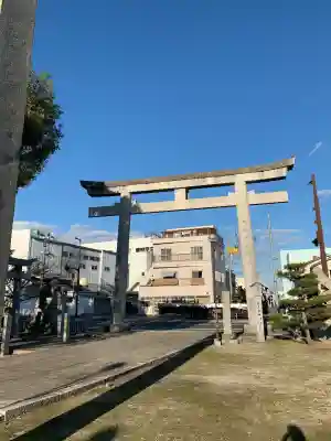 別宮大山祇神社の{uncategorized: "未分類", other: "その他", undefined: "問題あり", building: "その他建物", grave: "お墓", sacred_gate: "鳥居", guardian: "狛犬", statue: "像", buddha: "仏像", history: "歴史", nature: "自然", garden: "庭園", animal: "動物", pagoda: "塔", temizu: "手水舎", mountain_gate: "山門・神門", sanctuary: "本殿・本堂", subordinate: "末社・摂社", art: "芸術", scenery: "景色", jizo: "地蔵", ema: "絵馬", goshuin: "御朱印", omikuji: "おみくじ", items: "授与品その他", amulet: "お守り", goshuincho: "御朱印帳", eats: "食事", festival: "お祭り", votive_dance: "神楽", shichigosan: "七五三参", wedding: "結婚式", experience: "体験その他", initially: "初詣", around: "周辺", anti_infection: "感染症対策"}