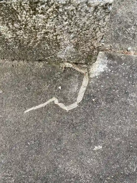 橿原神宮(奈良県)