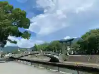 和霊神社(愛媛県)