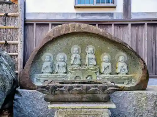 玄祥院(埼玉県)