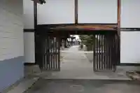 金倉寺(香川県)