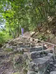 観音正寺(滋賀県)