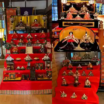 観音神社(広島県)