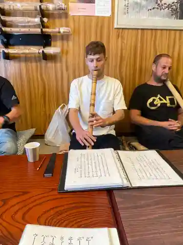 遠照山 光明寺（尼崎大仏）(兵庫県)